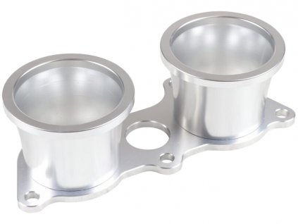 trychtýře karburátoru SOLEX 40 PII-4 PORSCHE 356, 912