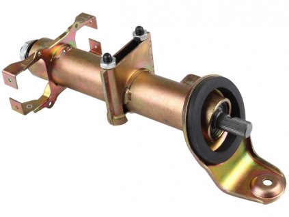 sloupek řízení PORSCHE 911 8/67-12/73