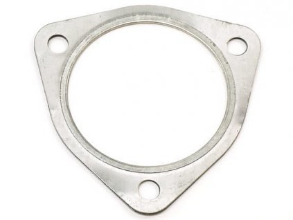 těsnění výfuku mezi výměník a tlumič PORSCHE 911 2,7-3,2l 8/75-7/89