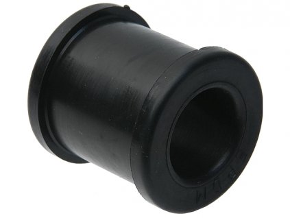 pouzdro stabilizátoru přední nápravy PORSCHE 924, 924S, 944 23mm