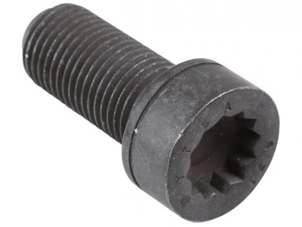 šroub setrvačníku PORSCHE 911 8/69-7/77 + 914/6 11/69-12/73