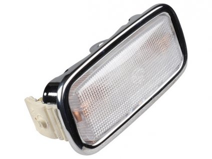 svítilna vnitřní PORSCHE 356 C 1/63-12/65 + 911 10/63-9/97