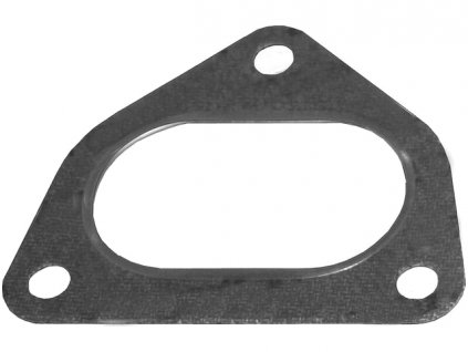 těsnění výfuku PORSCHE 911 8/75-9/97