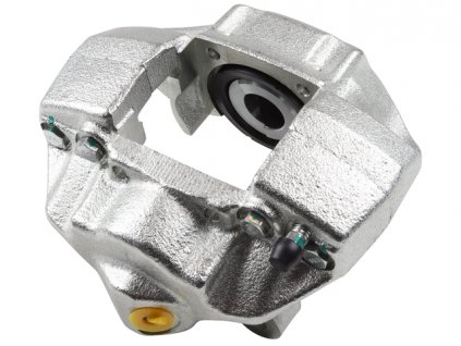 třmen brzdový zadní PORSCHE 911 8/83-7/89 L