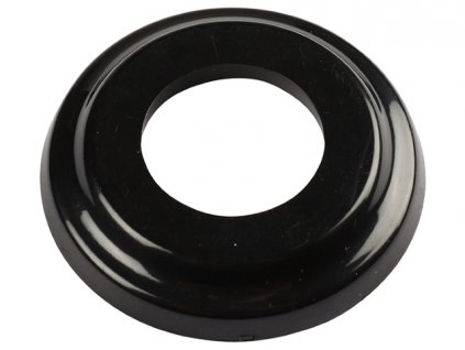 podložka kliky dveří PORSCHE 356 B, C 1/59-12/65