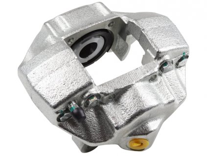 třmen brzdový zadní PORSCHE 911 8/83-7/89 P