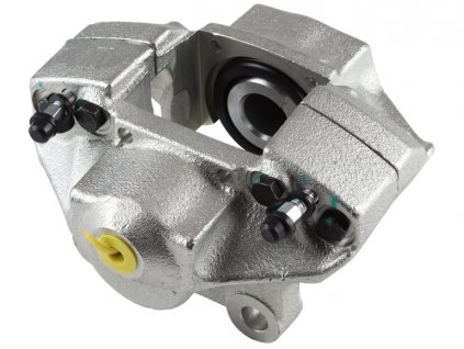 třmen brzdový přední PORSCHE 914/4 8/72-2/76 L