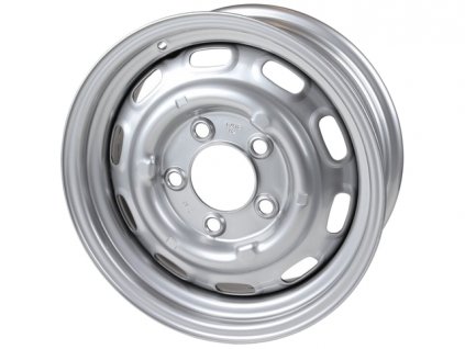 disk 6x15" ET36 PORSCHE 356C, 911, 912, 914/6, 944