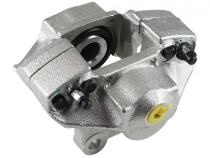 třmen brzdový přední PORSCHE 914/4 8/72-2/76 P