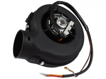 ventilátor 8/72-1/80 VW1303