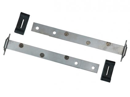 omezovač dveří -9/52