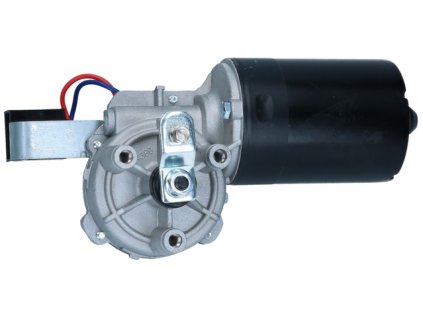 motorek stěračů 10/92-7/03