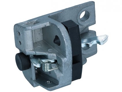 mechanizmus zamykací posuvných dveří T2 8/67-10/79