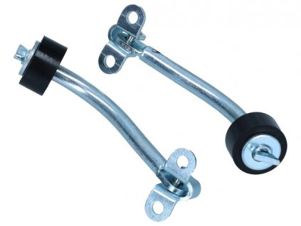 omezovač dveří 10/52-7/55