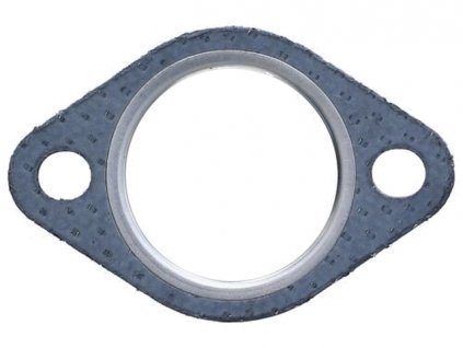 těsnění výfuku mezi hlavu a tlumič T25 WBX 1,9+2,1l