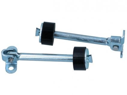 omezovač dveří 8/55-7/61