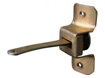 omezovač dveří 8/61-7/03