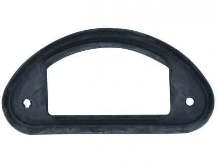 těsnění krytu osvětlení SPZ 8/57-7/63