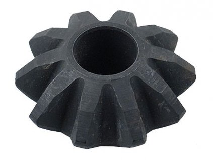 satelit diferenciálu 10 zubů 5/72-