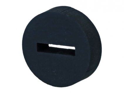 doraz omezovače dveří 8/61-7/03 + VW181 + T3