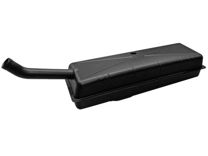 nádrž paliva T2 3/55-7/67 + T2 Brazil