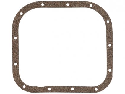 těsnění vany automatické převodovky T2 8/72-7/75 + T3 + VW411, 412