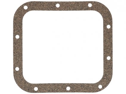 těsnění vany diferenciálu automatické převodovky T2 8/72-10/79 + T25 5/79-7/92