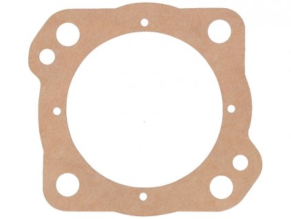 těsnění čerpadla oleje 8/67-1975 + KG 8/67-7/74 automat