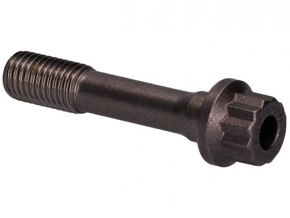 šroub ojnice H CrMo ARP