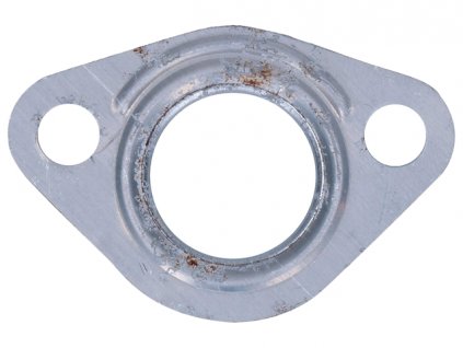 těsnění výfuku - jednoduchý předehřev 25, 30PS + T3