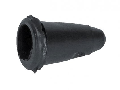 ucpávka příchytky lišty přístrojové desky 8/60-7/67