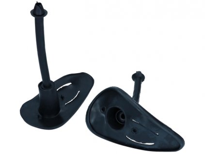 těsnění pod přední blinkr 10/63-7/69