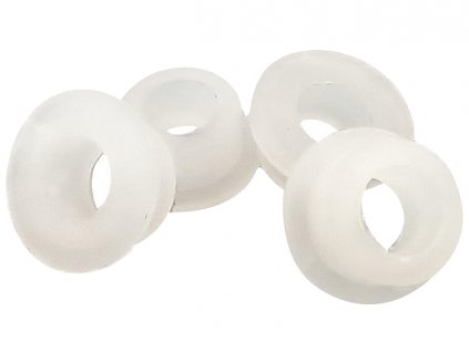 sada pouzder táhel stěračů 8/57-7/67 + KG 8/57-7/67 + T2 8/64-7/67