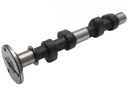 vačka 1,2-1,6l 8/60-7/70 polotovar