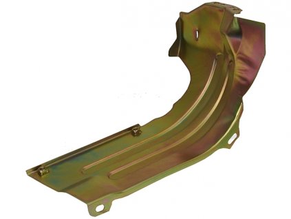 kryt motoru spodní 1,3-1,6l 1/63- L