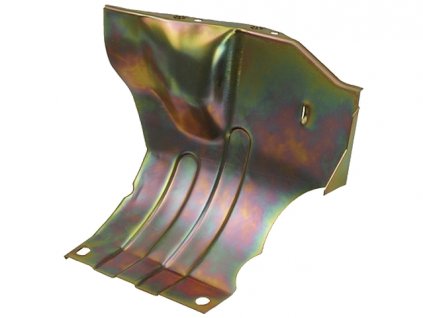 kryt motoru spodní 1,3-1,6l 1/63- PP