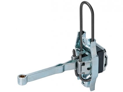 omezovač dveří T2 8/67-7/77