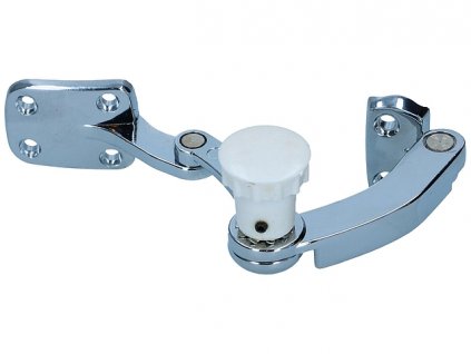 mechanizmus otevírání zadního výklopného okna -7/64 slonová kost ECO L