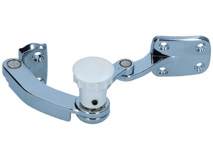 mechanizmus otevírání zadního výklopného okna -7/64 slonová kost ECO P