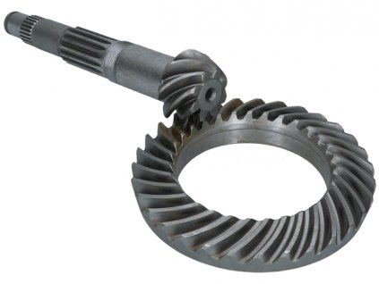 soukolí 31/8 (3,875) s tisícihranem