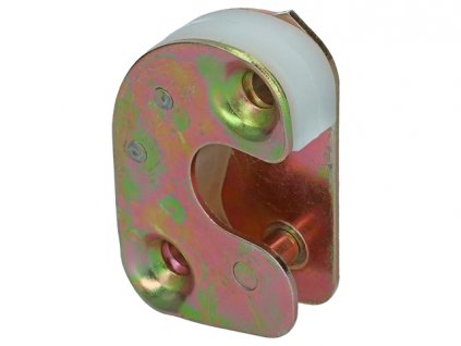 protikus zámku dveří KG 8/66-7/74 L