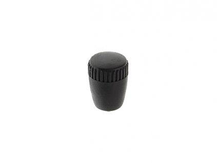 knoflík nastavení opěradla -7/72 + T2 8/67-1976 + VW181