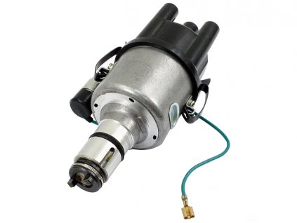 rozdělovač 009 EMPI