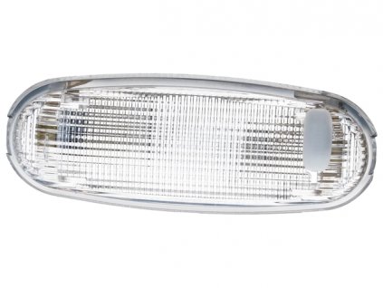 svítilna vnitřní KG 9/57-7/64