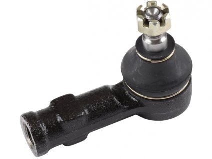 čep řízení PORSCHE 911 Turbo 1/75-7/89 L/P