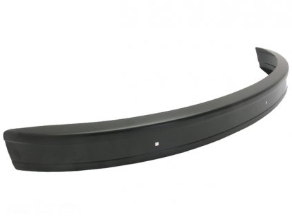 nárazník zadní 9/93-7/03 v základní barvě