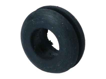 průchodka trubky paliva 8mm -9/52