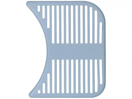 mřížka přístrojové desky 8/57-7/03 P