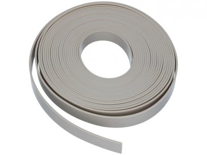 pás montážní plátna výklopné střechy T2 8/67-10/79 + T25 5/79-7/92 WESTFALIA