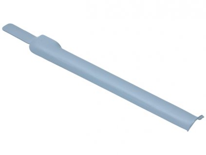 kryt kabelů přepínače blinkrů 10/52-7/59 + STD -7/65 + KG 8/55-7/59